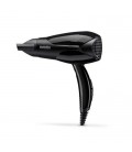 BABYLISS D212E POWERLIGHT 2000W FÖHN