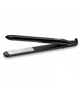 BABYLISS ST240E SMOOTH GLIDE 230°C STIJLTANG