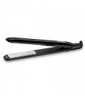 BABYLISS ST240E SMOOTH GLIDE 230°C STIJLTANG