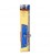 HANDY SWEEPY VLOER WISWAS40CM