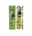 Thermometer met dierenprint 29,5cm