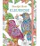 Deltas Beautiful Birds kleurboek