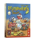 999 games regenwormen junior