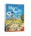 SPEL MY CITY ROLL & WRITE  999 games