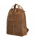 Hide & stitches idaho shopper - 006 bruin