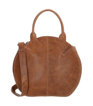 Micmacbags côte dazur handtas - 010 camel  24c28 cm