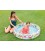 Intex zwembad Just so Fruity 122x25cm