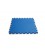 Intex beschermingstegels 50x50x1cm 8 stuks (NL!!!)