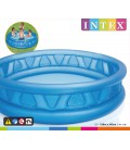 Intex zwembad Soft Side 188x46cm