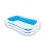 Intex Swim Center familie zwembad 262x175x56cm