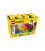 LG 10698 OPBERGDOOS GROOT