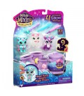 MAGIC MIXIES MIXL. 3 IN 1