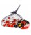 KNOL POWER MARBLES 500GR IN NET