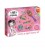 JILL VERSIER JE EIGEN BEAUTY SET