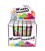 STICKY RAAMLOPERS 7 IN TUBE