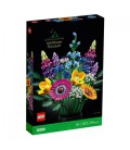 LG ICONS 10313 BOTANICAL COLLECTION WILDE BLOEMEN