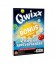 Spel Qwixx Bonus