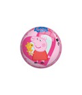 BAL PEPPA 13 CM