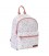 LITTLE DUTCH RUGZAK FLOWERS LD4944