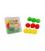 9 AQUA FUN SPONS SPLASH BALLEN 29660