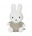NIJNTJE KNUFFEL 25CM FLUFFY GREENNIJN916