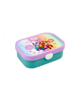 Lunchbox Campus - Paw Patrol Girls