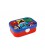 Lunchbox Campus - Avengers