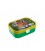 Lunchbox Campus - Animal Planet Tijger