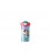Schoolbeker Campus 300 ml - Unicorn
