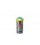 Schoolbeker Campus 300 ml - Animal Planet Tijger