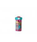 Schoolbeker Campus 300 ml - L.O.L. Surprise