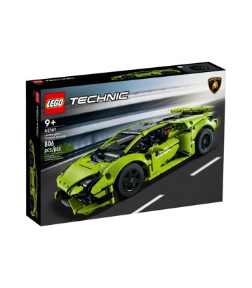 LG TECHNIC 42161 LAMBORGHINI HURACÁN