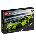 LG TECHNIC 42161 LAMBORGHINI HURACÁN