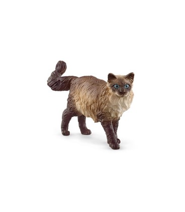 SCHLEICH 13940 RAGDOLL KAT