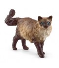 SCHLEICH 13940 RAGDOLL KAT