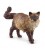 SCHLEICH 13940 RAGDOLL KAT