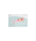 Babyborn my first swim mermaid 37 cm roze
