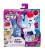 MLP MAGISCHE VLEUGELS ZIPP STORM my little pony