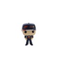 FUNKO POP! MAX VERSTAPPEN