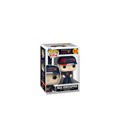 FUNKO POP! MAX VERSTAPPEN