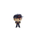 FUNKO POP! MAX VERSTAPPEN