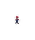 MARIO FIGUUR 6,5 CM ASST