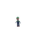 MARIO FIGUUR 6,5 CM ASST