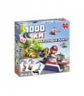 SPEL 1000KM MARIO KART