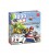 SPEL 1000KM MARIO KART