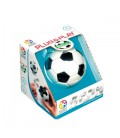 spel plug and play ball