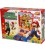 SPEL SUPER MARIO GELUKS MUNTEN SPEL