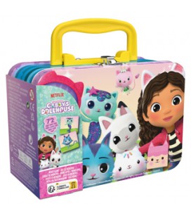 SPEL GABBY'S DOLLHOUSE MEMO SPEL