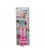 BARBIE CAREER I CAN BE VERPLEEGSTER