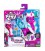 My Little Pony Magische Vleugels Opaline